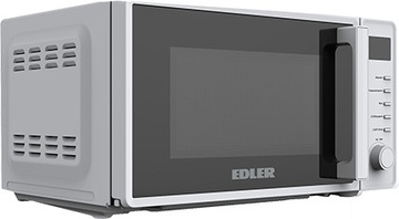 Edler EDMS-207WEDH