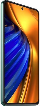 Xiaomi Poco F4 8/256GB Nebula Green (China)