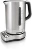 Stadler Form 2400 Вт Kettle Ten SFK 8080
