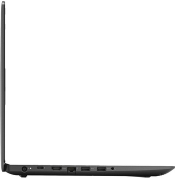 Dell G3 15 (G3579-5941BLK-PUS)