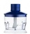 Edler EDHB-7090