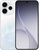 OPPO Reno15 5G 8/512GB Aurora White
