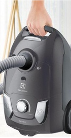 Electrolux EEG44IGM