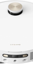 Dreame L50s Pro Ultra White (RLL88HE-Wh)