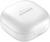 Samsung Galaxy Buds Pro White (SM-R190NZWACIS)