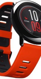 Amazfit Pace Sport SmartWatch Red (AF-PCE-RED-001)