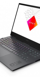 HP OMEN 16-n0797nr (6K7W9UA)