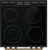 Gorenje GECS6B71CLB