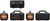 Extralink EPS-S1000S