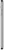 LG V30+ 128GB Silver