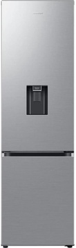 Samsung RB38C635ES9