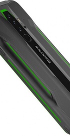 Blackview BV6300 3/32GB Green