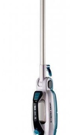 Ariete 4175 (00P417500AR0)