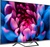 Skyworth 43Q66G