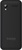Sigma mobile X-style 31 Power Type-C Black (UA)