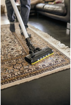 Karcher VC 6 Cordless ourFamily (1.198-670.0)