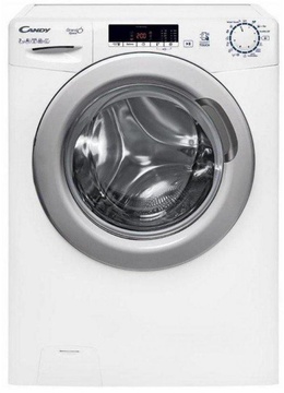 Candy HGS4 157T3DS/2-S