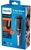 Philips BT3216/14