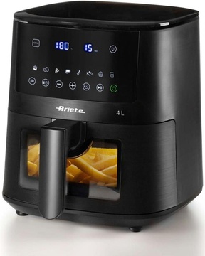 Ariete 4633/00 (00C463300AR0)