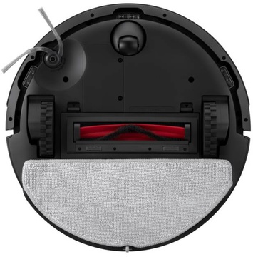 RoboRock Q7 TF Black