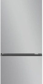 Dreame MegaPro 201cm D class-inox	(DRB450WMBDUA)
