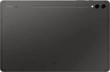 Samsung Galaxy Tab S9+ 12/256GB Wi-Fi Graphite (SM-X810NZAA)