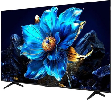 TCL 75P71K