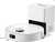 RoboRock Q10 VF+ White