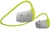 Sony NWZ-WS615 Green