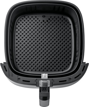 Rotex ROM960-XXL Up&DownFry