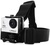 Sigma mobile Head mount for X-Sport