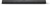 LG S70TY (S70TY.AUKRLLK)