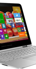 HP Spectre x360 (13-4101dx)