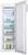 Candy CCOUN 5162WH