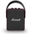 Marshall Portable Loudspeaker Stockwell II Burgundy (1005231)