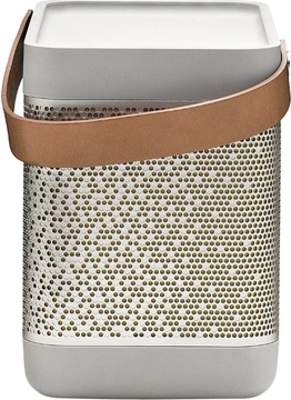 Bang&Olufsen Beolit 12 Yellow