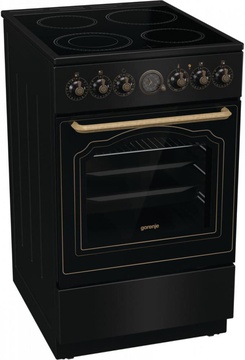 Gorenje GECS5B70CLB