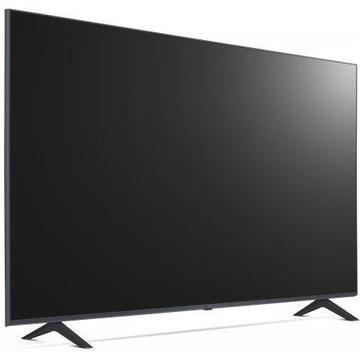 LG 50UR7800