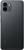 Xiaomi Redmi A2 2/32GB Black (Global Version)