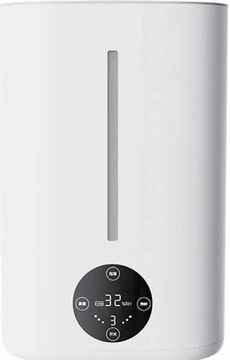 Lydsto F200S