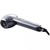 BaByliss Curl Secret C1600E