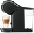 Delonghi Dolce Gusto Genio S Plus EDG 315.B