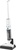 Sencor SVW 5010WH