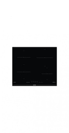 Gorenje IT641BCSC7