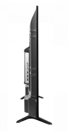 Mirta LD-40T2FHDSJ
