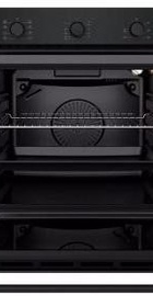 Perfelli PRIME 6M6 NERO