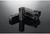 DJI Intelligent Flight Battery for Mavic 3 (CP.MA.00000423.01)