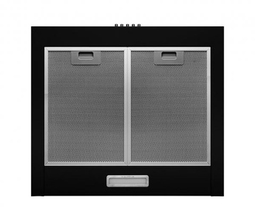 Minola HK 5614 BL 1000 LED