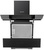 Pyramida ND 855 BL