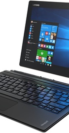 Lenovo IdeaPad Miix 700 (80QL00CGUA)